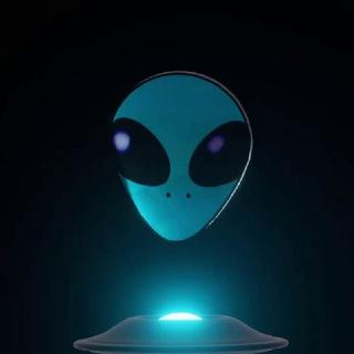 Ufo
