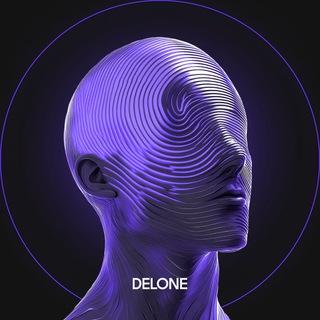 Delone
