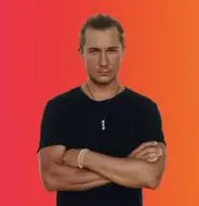 Igor Crypto