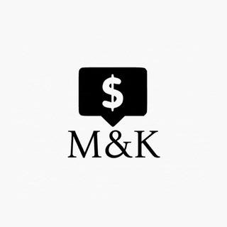 Майнинг&к