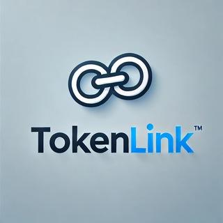 Tokenlink