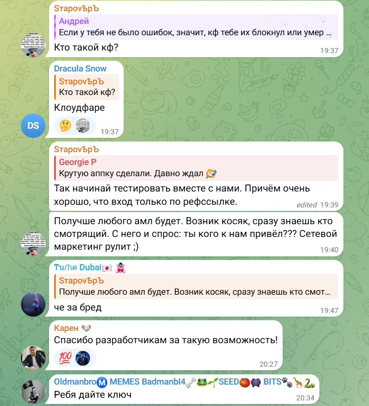 antarcticwallet