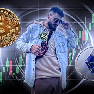 Crypto White