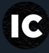 Investcoin