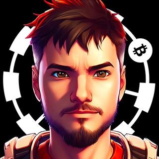 Mad Cryptonaut