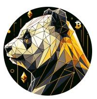 Crypto Panda
