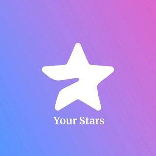 Your Stars