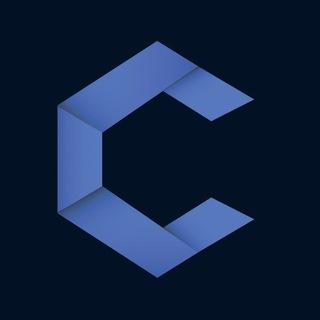 Cryptaza Pro – Заработок Криптовалют, Ieo, Ido, Токенсейлы, Розыгрыши Крипты