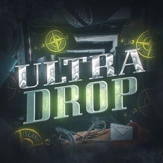 Ultra Drop – Лучшие Аирдропы В Telegram