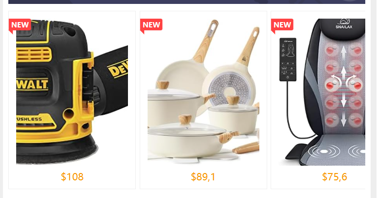 bjsglobalshopping