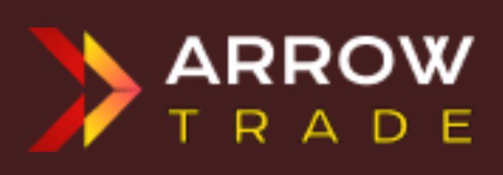 Arrow Trade