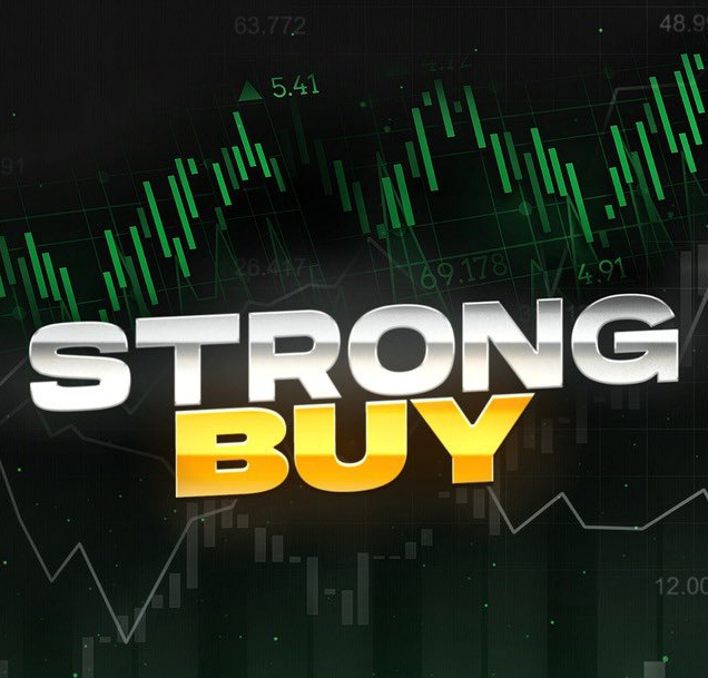 Полный обзор новостного канала криптовалют Strong buy: отзывы людей и анализ работы “Стронгбай”
