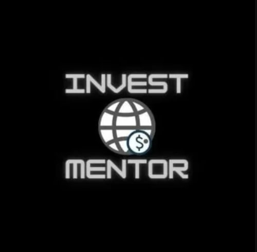 Keep S Trade