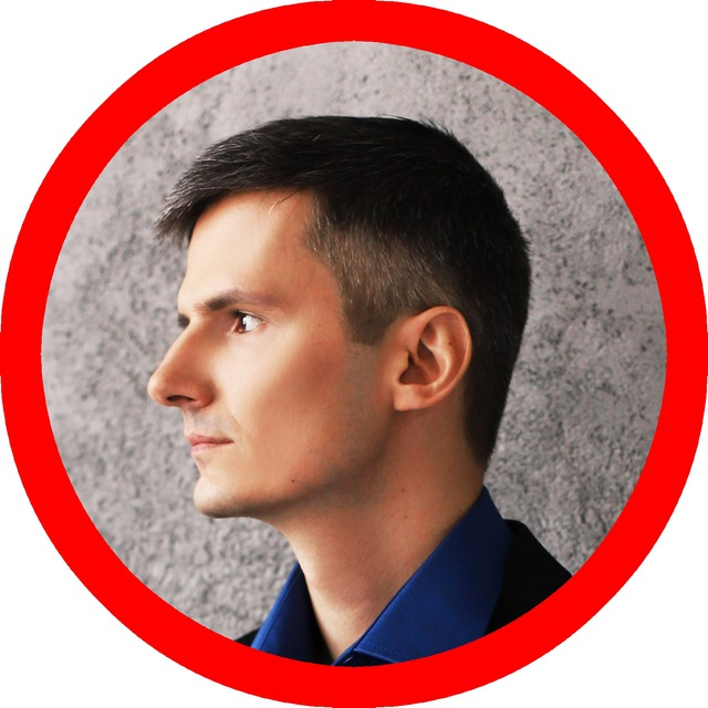 Михаил Артищев