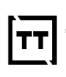 Teamtraders