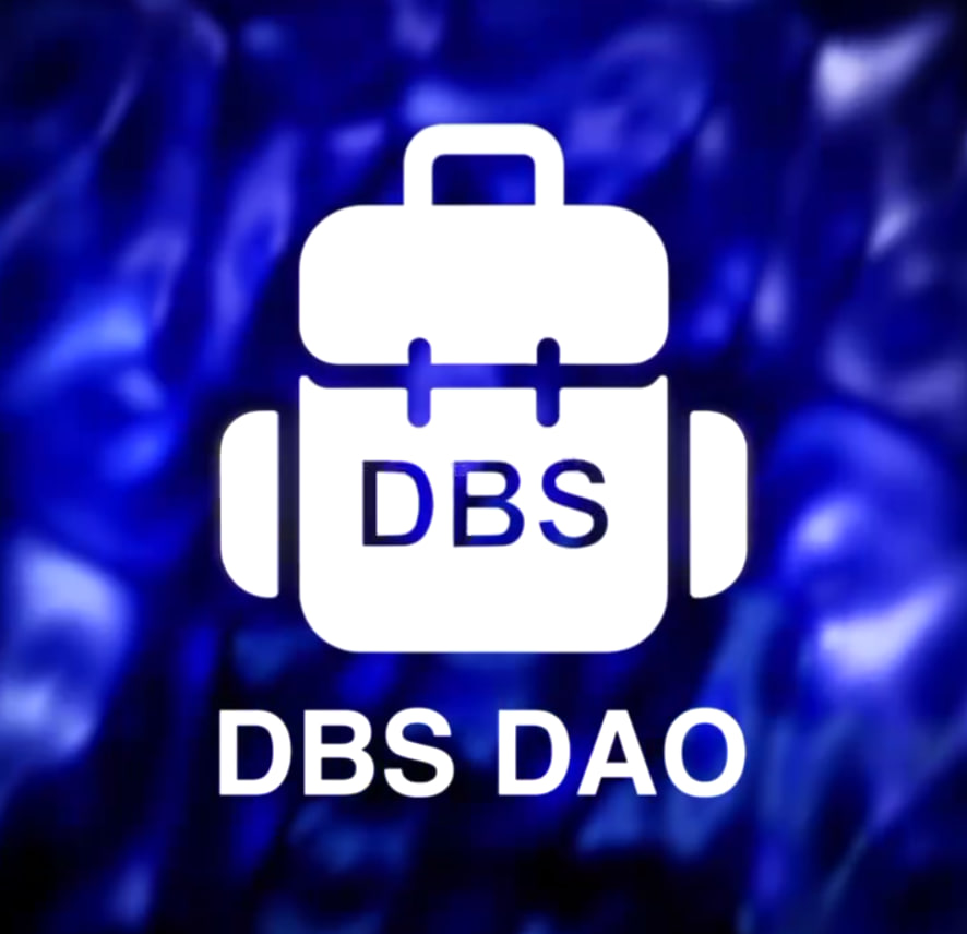 Dbs Dao