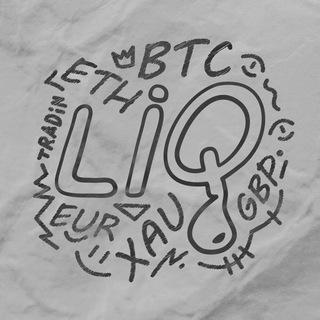 Lq.