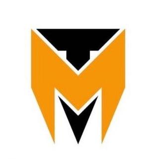 Молодой Трейдер
