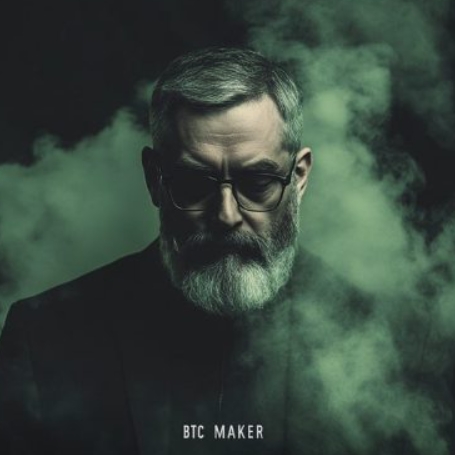 Btc Maker