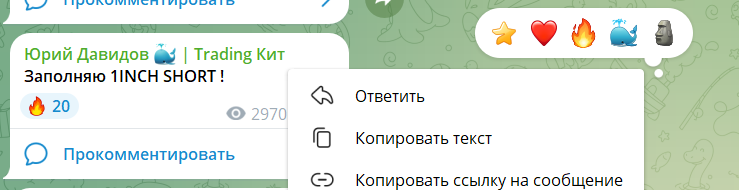 юрий давидов