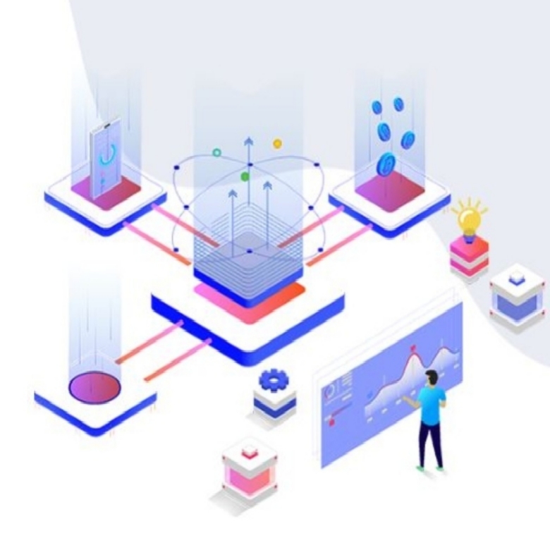 Textrade