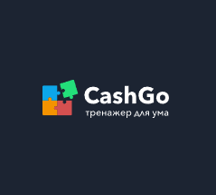 Cashgo