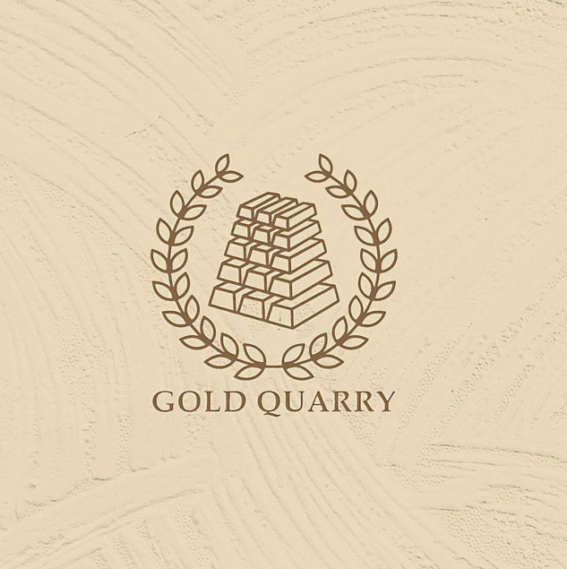 Gold Quarry