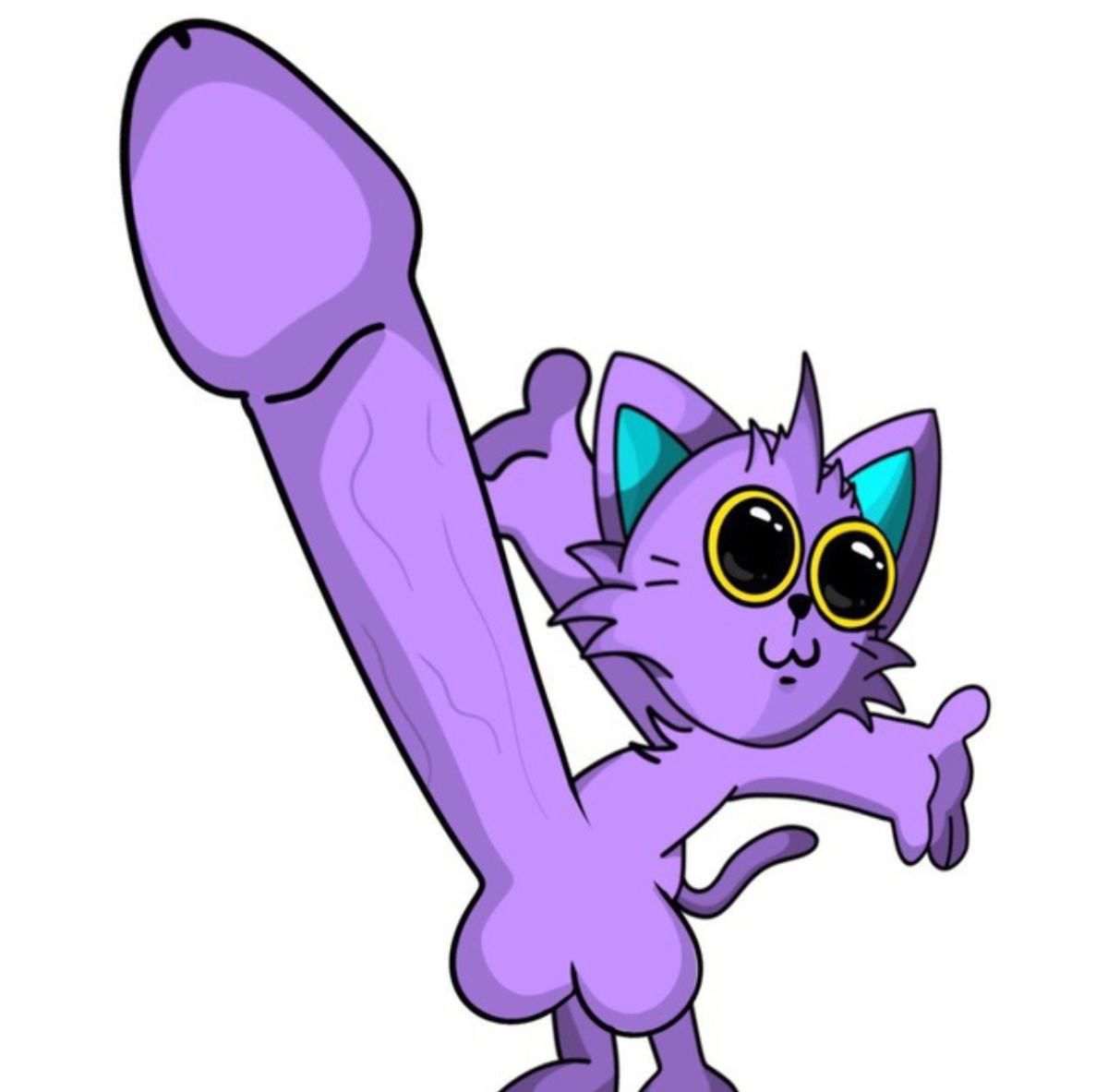Catap