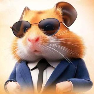 Маша Про Деньги 💸