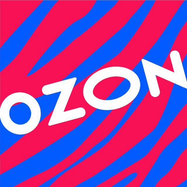 Siozond