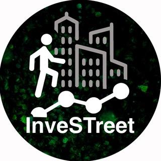 Investreet