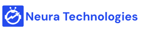 Neura Technologies