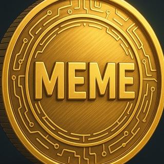 Meme Coin