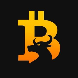Криптоспекулянт