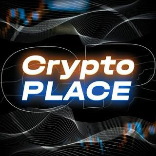 Crypto Place