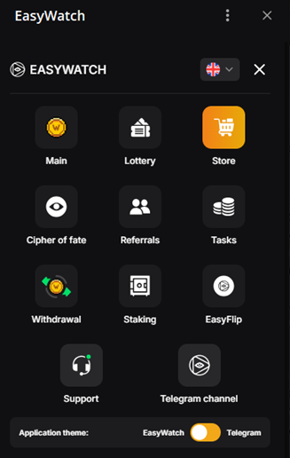 easywatch bot отзывы телеграмм