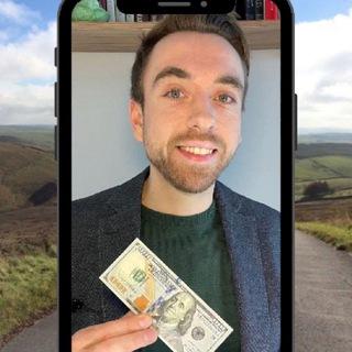 Максим Капустин 🥬 💵