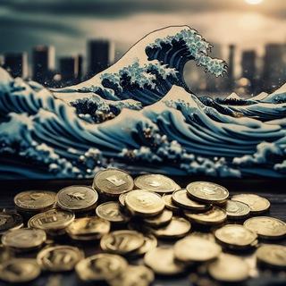 НА Пробой🌊