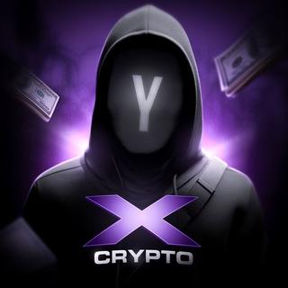 Cryptox