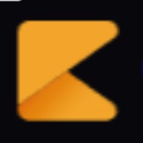 Coinvale co