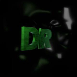 Defi Raider