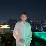 Аватар Sergey
