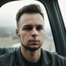 Аватар Said Benoev