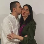 Аватар Timur Kasatov