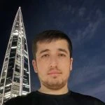 Аватар Пётр Тор