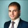 Аватар Тимур Забиров