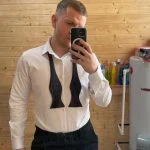 Аватар Станислав Яковлев