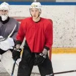 Аватар Daniil