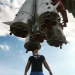 Аватар Евгений