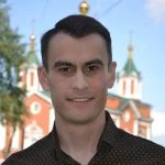 Аватар John